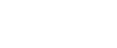 C&C