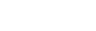 Sankofa Square