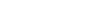Sperri