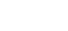 ImmiWhere