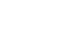 SingleKey